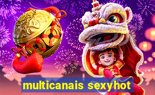 multicanais sexyhot